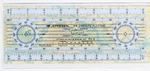 Jeppesen PV-5 Ifr Enroute Plotter 10009534-000 New. Price: $15.95.