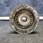 40-77G Cleveland Piper PA32RT-300 Nose Wheel Assembly 5.00-5 Used. Price: $791.00.