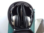 Lightspeed Zulu 3 Aviation Headset Used. Price: $725.00.