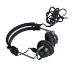 Vtg Aviation Headset Airplane Helicopter Pilot Telex TAH-29 Faa Tso C57 Cat. B Used. Price: $88.38.