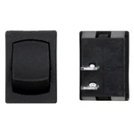 Diamond Group Single On/off Black Multi Purpose Switch New. Price: $22.71.