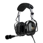 Faro G2 Anr Lightweight Aviation Headset With MP3/IPOD/IPHONE/IPAD/ANDROID Input New. Price: $429.95.