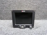 84-133-1 Meggitt Avionics Primary Flight Display Unit With Modifications 28V Used. Price: $3360.00.