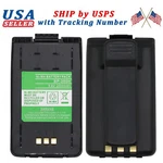 For Icom IC-A23 IC-A5 IC-T8H IC-T81A IC-T8E Battery BP-200H/BP-200L New. Price: $26.99.