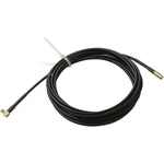 Garmin 010-10157-00 8 Feet Extension Cable For 27C Series Remote Antenna, New. Price: $14.99.