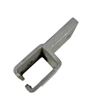 0700645-3 Cessna Housing Seat Roller New. Price: $199.00.
