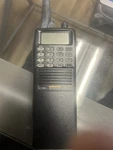 Navicom IC-A22 Portable Handheld Vhf Air Band Transceiver Radio Used. Price: $90.00.