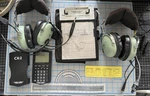 David Clark H10 -13.4 Aviation Headsets & Accessories! Used. Price: $350.00.