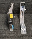 Garmin Gtx 335R, Ads-b Out Transponder, Part# 011-03301-0A Used. Price: $1795.00.