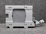 011-00986-00 Garmin GDL-69 Xm Weather And Radio Receiver Mod, Stc (14, 28V) Used. Price: $252.00.