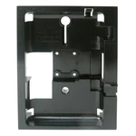 Airgizmos - Panel Dock For Garmin Aera 760 Gps New. Price: $145.00.