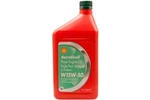Aeroshell W15W-50 Select Quantity New. Price: $99.99.