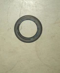 Kohler X-583-1-S Front Oil Seal K161 & Some K181 Model Engines New. Price: $19.99.