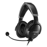 Bluetooth Aviation Headset Lightweight Adjustable Anr Noise Cancelling Bose New. Price: $2013.99.