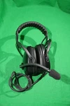 Plantronics SHR2083 Industrial Dual Headset Noise Cancelling Wired Mic Used. Price: $86.71.
