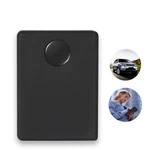 N9 Mini Gsm Audio Listening Bug 2X Sensitive Microphone Ear Device New. Price: $20.23.