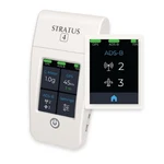 Stratus 4 Ads-b Receiver By Appareo Brand New. Price: $799.95.