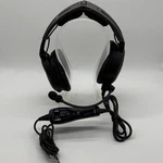 Bose Aviation Headset A20 Used. Price: $799.99.