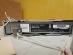 Garmin Gdl 69 Xm Weather Receiver P/n 011-00986-00 W/ Mount Tray And Backplate. Used. Price: $450.00.