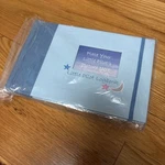 Little Pilot Logbook Bby 001 Baby Nebula Kids First Flight Scrapbook New. Price: $14.99.