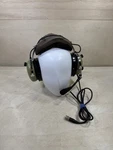 David Clark H10-13X Anr Aviation Headset Parts Repair Only (microphone Issue) For. Price: $103.99.