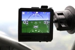 Dynon D3 Pocket Panel Portable Efis New. Price: $998.00.