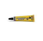 Dykem 83317 1OZ Tube Cross Check Yellow Tamper Proof Indicator, Each,free Ship New. Price: $19.00.