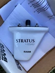 Rami AV-74 Transponder Dme Ads-b Blade Antenna Stratus By Appareo Nos New. Price: $135.00.