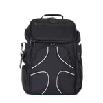 Mygoflight Plc Pro Premium BAG-1040 (tariff, Duties & Shipping Inc) New. Price: $353.13.