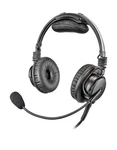 Telex Airman 7+ Passive Headset (airbus Xlr Plug) New. Price: $442.00.