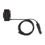 Garmin Aera 660 Aviation Cradle Mount W/ Power Cable And Audio Jack 010-12373-00 New. Price: $90.00.