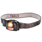 Flight Outfitters Led Headlamp, Flashlights & Gear Free Shipping New. Price: $32.99.
