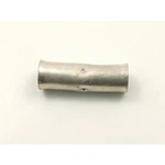 Butt Splice Standard Motor Products SST302 New. Price: $7.14.