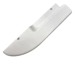 Cessna 182P 182Q R172K 172M 172N 172P T207 Armrest Left Fits Ref 0717011 New. Price: $139.00.