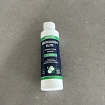 Celeste Microgreen Elite LS-4500/6/1 Adhesive & Gum Remover 6OZ New Fast Ship. Price: $14.95.