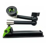 Mygoflight Sport Mount Amps Flex Slide JMT-5040 New. Price: $174.00.
