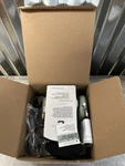 New David Clark Pilot Headset For Bell Boeing V-22 Osprey P/n 40411G-13. Price: $200.00.