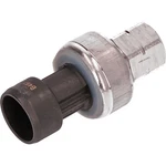 Omega Environmental Technologies APS0102 Air Pressure Transducer New. Price: $47.94.