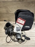 Bose Aviation A10 Single Plug Headset AHX-04 Read Used. Price: $240.00.