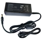 New Ac Adapter For Casio Cassiopeia Fiva MPC-501 Tablet Power Supply Charger. Price: $28.99.