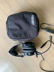 Bose X Aviation A10 Used. Price: $350.00.