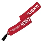 Pitot Tube Cover 5/8 Inch (small) ASA-PTC-58 Brand. Price: $20.37.