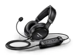 Bose A30 Anr Aviation Headset W/bluetooth, Panel Powered Lemo 6-PIN New. Price: $1299.00.