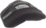 David Clark Super Soft Headpad Headband For H10 Series Headset 18900G-45 New. Price: $35.00.