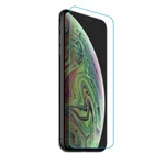 Mygoflight Armorglas Antiglare Screen Protector Iphone Xs Max ACC-1385 New. Price: $29.95.