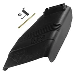 42" Deflector Shield W/ Mounting Hardware For Husqvarna Ayp 532130968 New. Price: $22.00.
