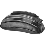 Telex AIRMAN8+ Headband Pad P/n AIRMAN8P-0908 New. Price: $24.99.