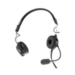 Telex Airman 850 Anr Headset Airbus Xlr Great For Pro Pilots 301317-002 New. Price: $732.63.