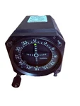 Garmin Gi 106B Cdi Tested Used. Price: $2213.97.