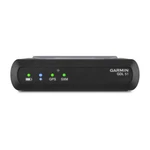 Garmin Gdl 51 Portable Siriusxm Receiver 010-01561-40 New. Price: $820.00.